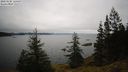 ./images/quadra/bluff/20220228/bluff20220228_125500M.jpg