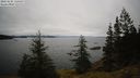 ./images/quadra/bluff/20220228/bluff20220228_130500M.jpg
