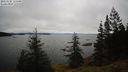 ./images/quadra/bluff/20220228/bluff20220228_131000M.jpg