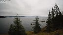 ./images/quadra/bluff/20220228/bluff20220228_131500M.jpg