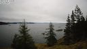 ./images/quadra/bluff/20220228/bluff20220228_132000M.jpg