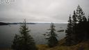 ./images/quadra/bluff/20220228/bluff20220228_132500M.jpg