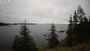 ./images/quadra/bluff/20220228/bluff20220228_133500M.jpg