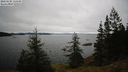 ./images/quadra/bluff/20220228/bluff20220228_134000M.jpg