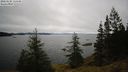 ./images/quadra/bluff/20220228/bluff20220228_134500M.jpg