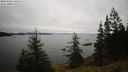 ./images/quadra/bluff/20220228/bluff20220228_135000M.jpg