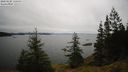 ./images/quadra/bluff/20220228/bluff20220228_135501M.jpg