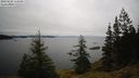 ./images/quadra/bluff/20220228/bluff20220228_140001M.jpg