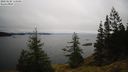 ./images/quadra/bluff/20220228/bluff20220228_140501M.jpg