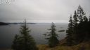 ./images/quadra/bluff/20220228/bluff20220228_141001M.jpg