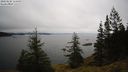 ./images/quadra/bluff/20220228/bluff20220228_141500M.jpg