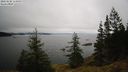 ./images/quadra/bluff/20220228/bluff20220228_142000M.jpg