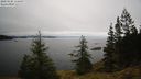 ./images/quadra/bluff/20220228/bluff20220228_142500M.jpg