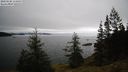 ./images/quadra/bluff/20220228/bluff20220228_143500M.jpg