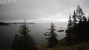 ./images/quadra/bluff/20220228/bluff20220228_144000M.jpg
