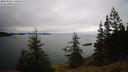 ./images/quadra/bluff/20220228/bluff20220228_144500M.jpg