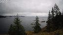 ./images/quadra/bluff/20220228/bluff20220228_145000M.jpg
