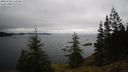 ./images/quadra/bluff/20220228/bluff20220228_145500M.jpg