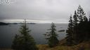 ./images/quadra/bluff/20220228/bluff20220228_150500M.jpg