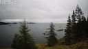 ./images/quadra/bluff/20220228/bluff20220228_151000M.jpg