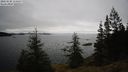 ./images/quadra/bluff/20220228/bluff20220228_151500M.jpg