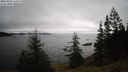 ./images/quadra/bluff/20220228/bluff20220228_152000M.jpg