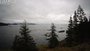 ./images/quadra/bluff/20220228/bluff20220228_152500M.jpg