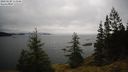 ./images/quadra/bluff/20220228/bluff20220228_153500M.jpg