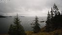 ./images/quadra/bluff/20220228/bluff20220228_154000M.jpg
