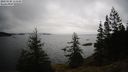 ./images/quadra/bluff/20220228/bluff20220228_154500M.jpg