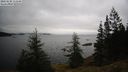 ./images/quadra/bluff/20220228/bluff20220228_155000M.jpg