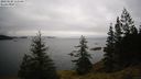 ./images/quadra/bluff/20220228/bluff20220228_155500M.jpg