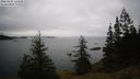 ./images/quadra/bluff/20220228/bluff20220228_160000M.jpg