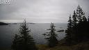 ./images/quadra/bluff/20220228/bluff20220228_160500M.jpg