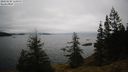 ./images/quadra/bluff/20220228/bluff20220228_161000M.jpg