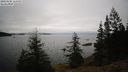 ./images/quadra/bluff/20220228/bluff20220228_161500M.jpg