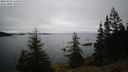 ./images/quadra/bluff/20220228/bluff20220228_162000M.jpg