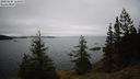 ./images/quadra/bluff/20220228/bluff20220228_162500M.jpg