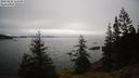 ./images/quadra/bluff/20220228/bluff20220228_163500M.jpg