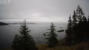 ./images/quadra/bluff/20220228/bluff20220228_164000M.jpg