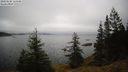 ./images/quadra/bluff/20220228/bluff20220228_164500M.jpg