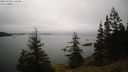 ./images/quadra/bluff/20220228/bluff20220228_165000M.jpg