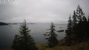 ./images/quadra/bluff/20220228/bluff20220228_165500M.jpg