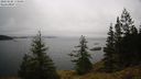 ./images/quadra/bluff/20220228/bluff20220228_170501M.jpg