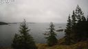 ./images/quadra/bluff/20220228/bluff20220228_171001M.jpg