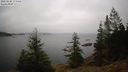./images/quadra/bluff/20220228/bluff20220228_171500M.jpg