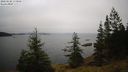 ./images/quadra/bluff/20220228/bluff20220228_172000M.jpg