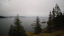 ./images/quadra/bluff/20220228/bluff20220228_172500M.jpg