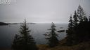 ./images/quadra/bluff/20220228/bluff20220228_173500M.jpg