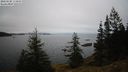 ./images/quadra/bluff/20220228/bluff20220228_174000M.jpg
